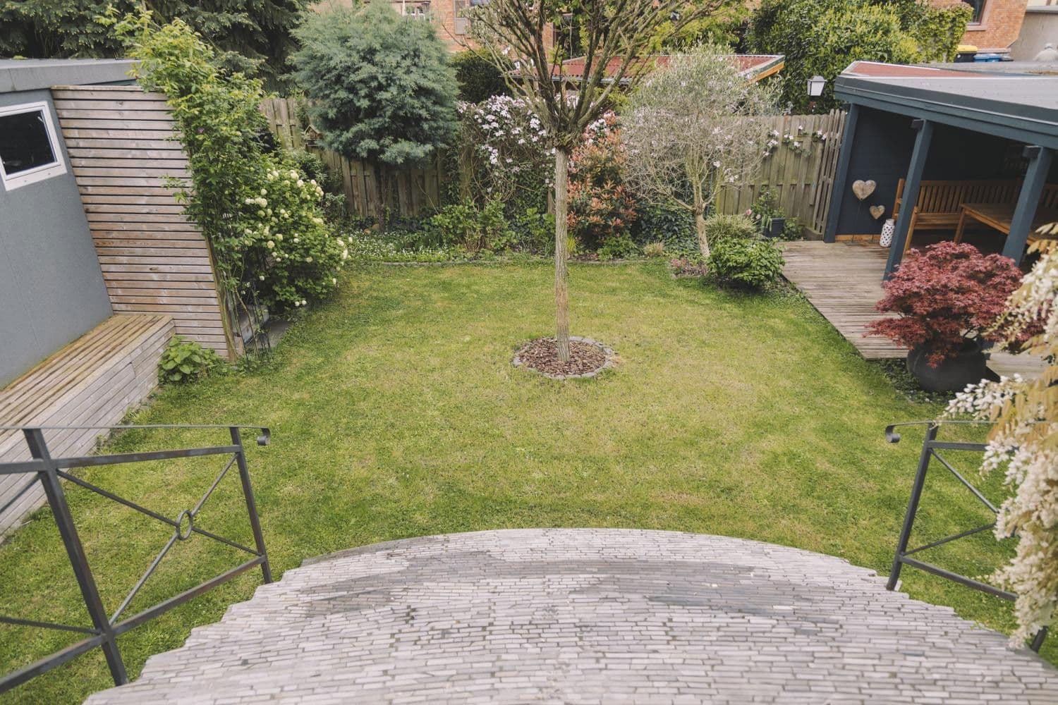 Pronájem bytu 3+1 140 m², Hanau, Hessen Pronájem bytu 3+1 140 m², Hanau, Hessen