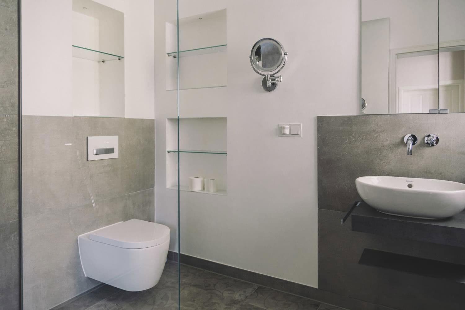 Pronájem bytu 3+1 140 m², Hanau, Hessen Pronájem bytu 3+1 140 m², Hanau, Hessen