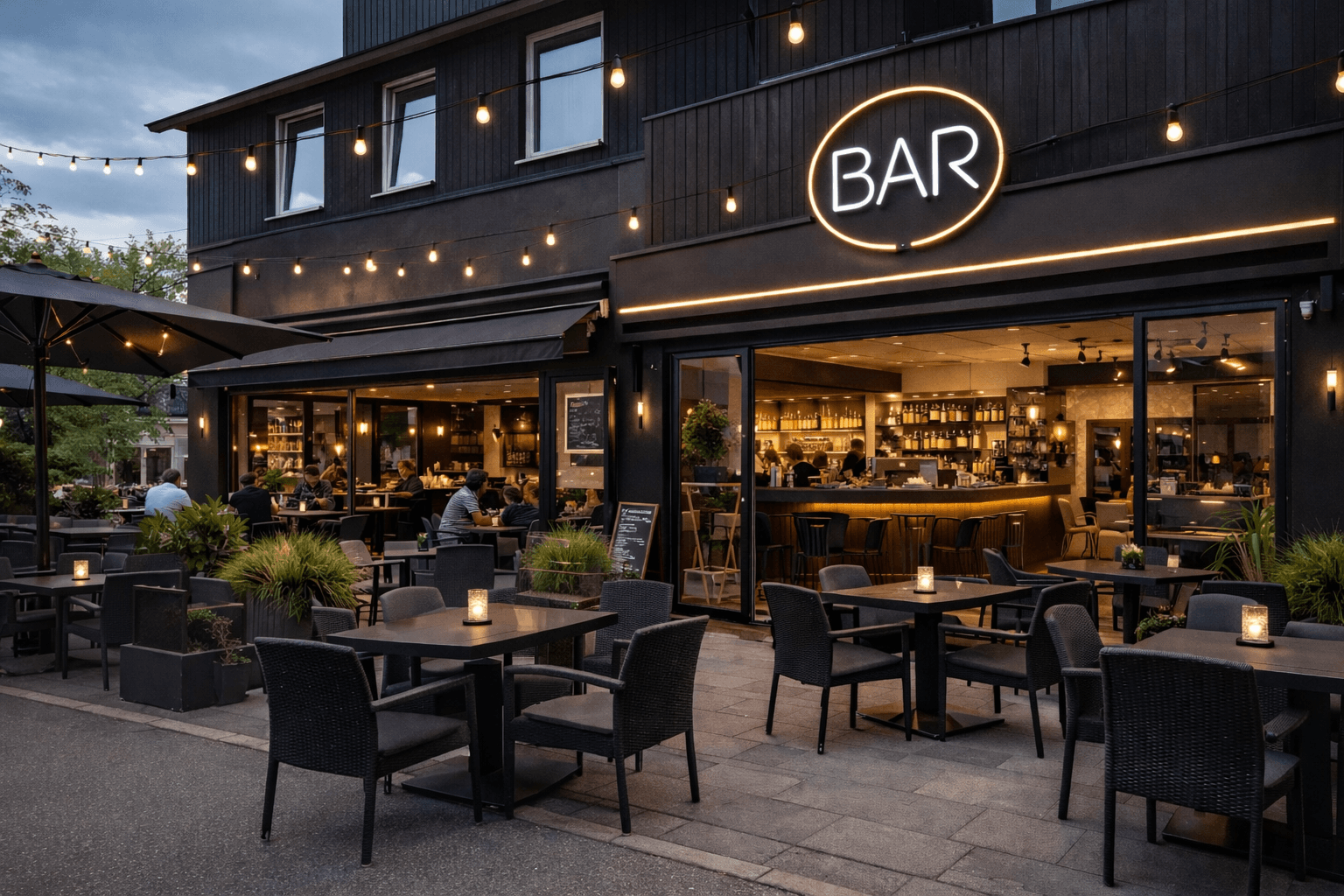 Prodej domu 470 m², pozemek 400 m², Kurhausweg 4, Goslar, Dolní Sasko Prodej domu 470 m², pozemek 400 m², Kurhausweg 4, Goslar, Dolní Sasko