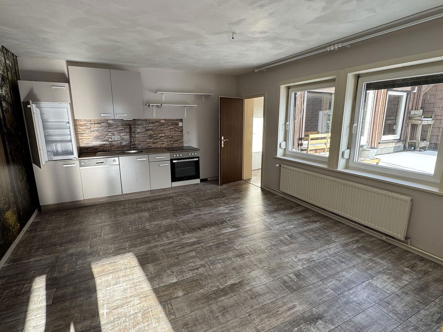 Prodej domu 470 m², pozemek 400 m², Kurhausweg 4, Goslar, Dolní Sasko Prodej domu 470 m², pozemek 400 m², Kurhausweg 4, Goslar, Dolní Sasko