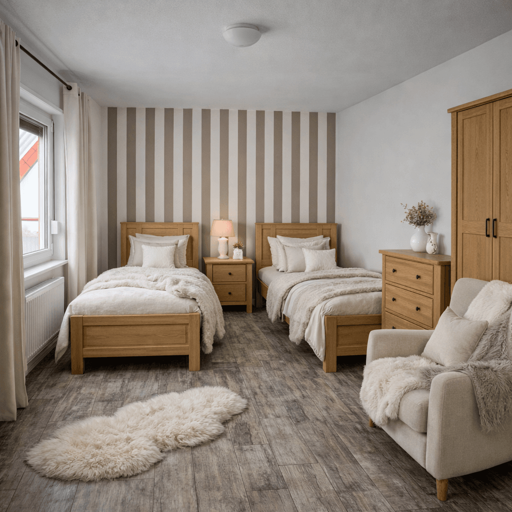 Prodej domu 470 m², pozemek 400 m², Kurhausweg 4, Goslar, Dolní Sasko Prodej domu 470 m², pozemek 400 m², Kurhausweg 4, Goslar, Dolní Sasko