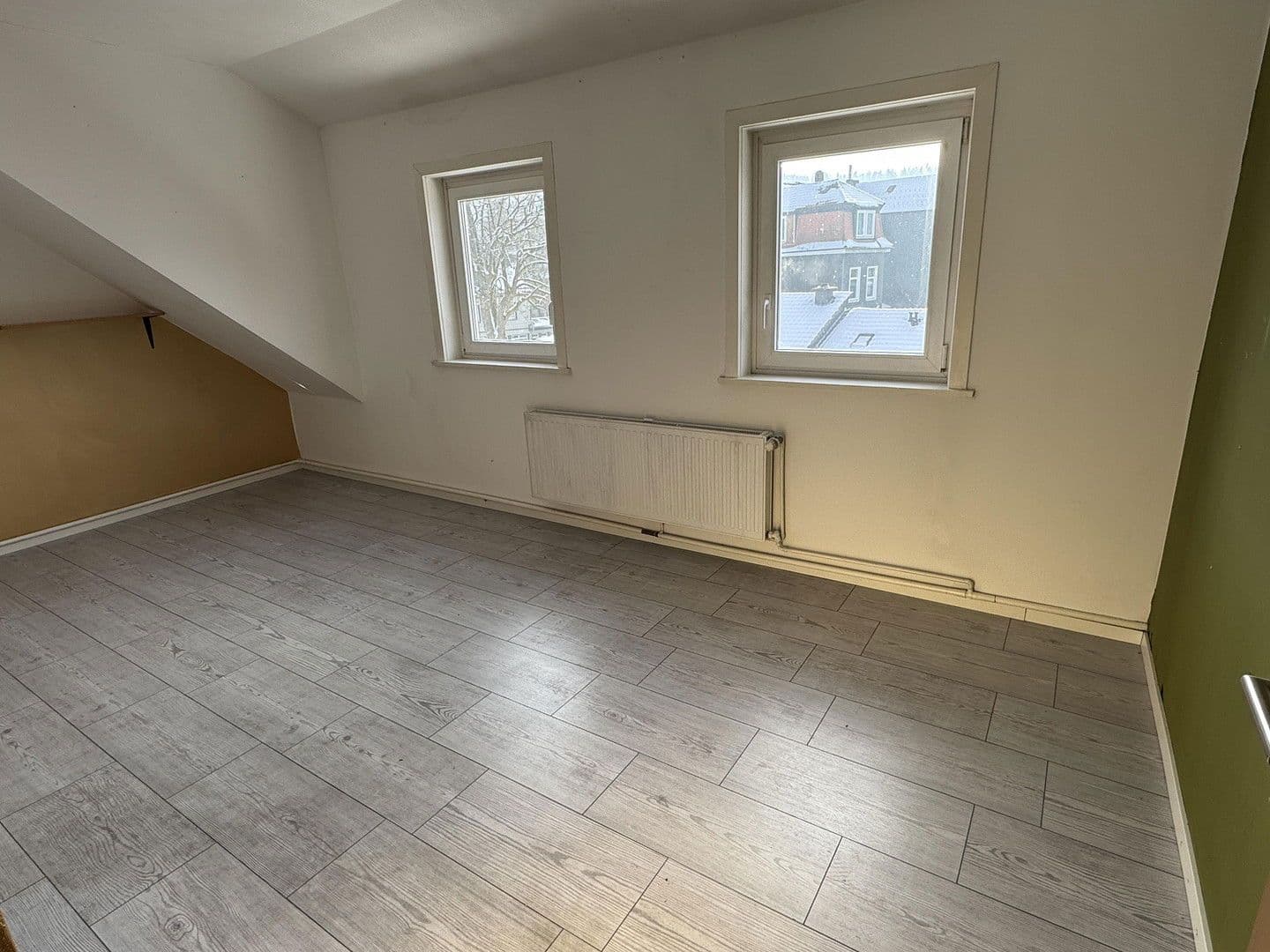 Prodej domu 470 m², pozemek 400 m², Kurhausweg 4, Goslar, Dolní Sasko Prodej domu 470 m², pozemek 400 m², Kurhausweg 4, Goslar, Dolní Sasko