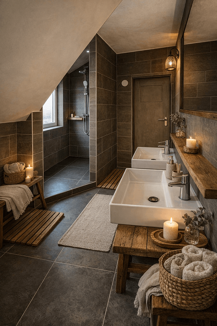 Prodej domu 470 m², pozemek 400 m², Kurhausweg 4, Goslar, Dolní Sasko Prodej domu 470 m², pozemek 400 m², Kurhausweg 4, Goslar, Dolní Sasko