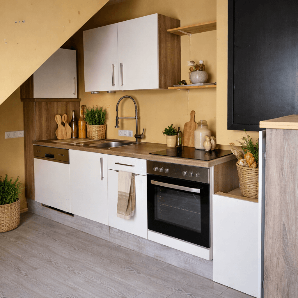 Prodej domu 470 m², pozemek 400 m², Kurhausweg 4, Goslar, Dolní Sasko Prodej domu 470 m², pozemek 400 m², Kurhausweg 4, Goslar, Dolní Sasko