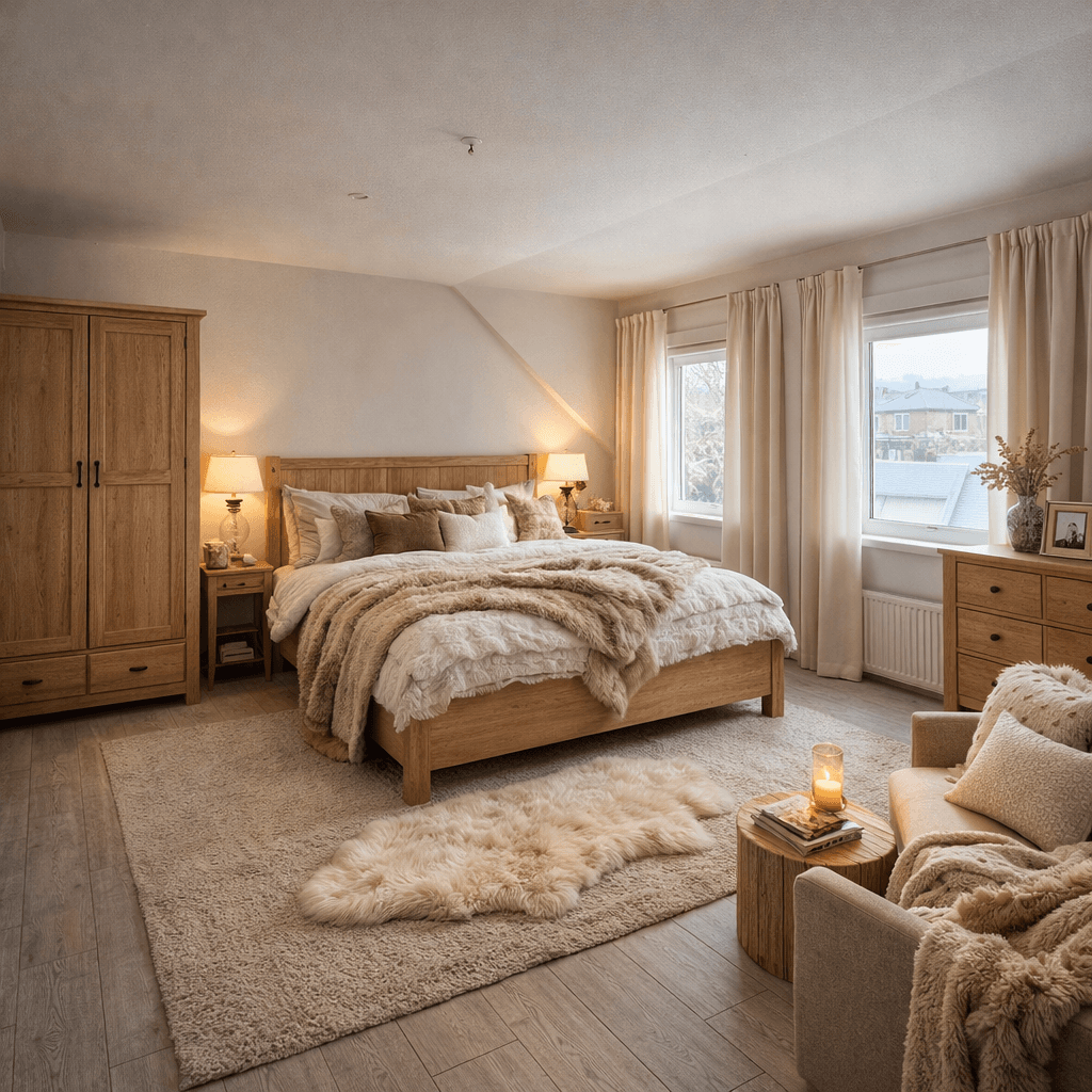 Prodej domu 470 m², pozemek 400 m², Kurhausweg 4, Goslar, Dolní Sasko Prodej domu 470 m², pozemek 400 m², Kurhausweg 4, Goslar, Dolní Sasko