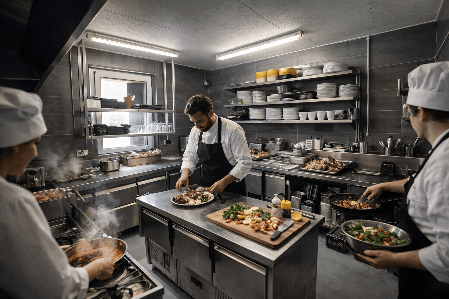 Prodej domu 470 m², pozemek 400 m², Kurhausweg 4, Goslar, Dolní Sasko Prodej domu 470 m², pozemek 400 m², Kurhausweg 4, Goslar, Dolní Sasko