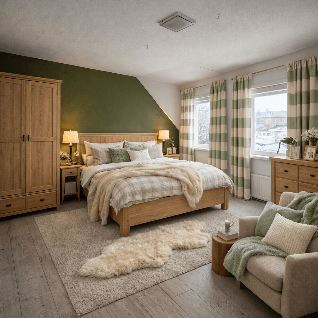 Prodej domu 470 m², pozemek 400 m², Kurhausweg 4, Goslar, Dolní Sasko Prodej domu 470 m², pozemek 400 m², Kurhausweg 4, Goslar, Dolní Sasko