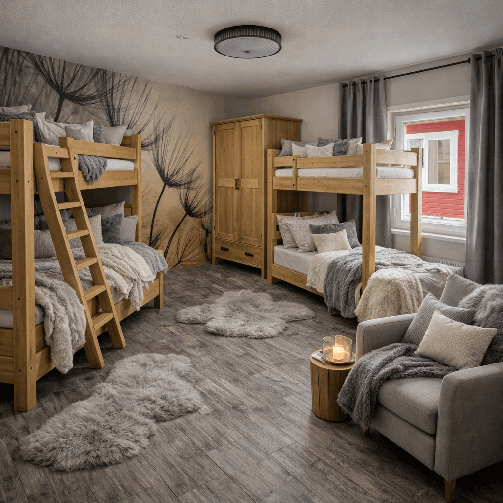 Prodej domu 470 m², pozemek 400 m², Kurhausweg 4, Goslar, Dolní Sasko Prodej domu 470 m², pozemek 400 m², Kurhausweg 4, Goslar, Dolní Sasko