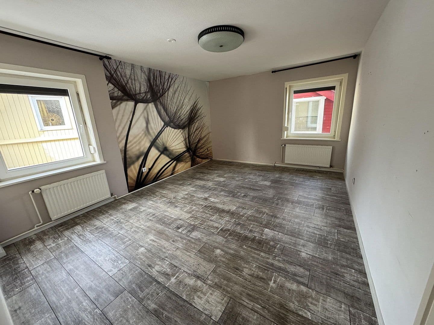 Prodej domu 470 m², pozemek 400 m², Kurhausweg 4, Goslar, Dolní Sasko Prodej domu 470 m², pozemek 400 m², Kurhausweg 4, Goslar, Dolní Sasko