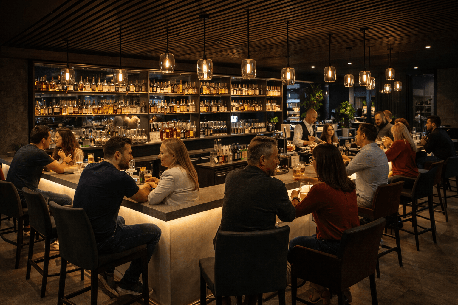 Prodej domu 470 m², pozemek 400 m², Kurhausweg 4, Goslar, Dolní Sasko Prodej domu 470 m², pozemek 400 m², Kurhausweg 4, Goslar, Dolní Sasko