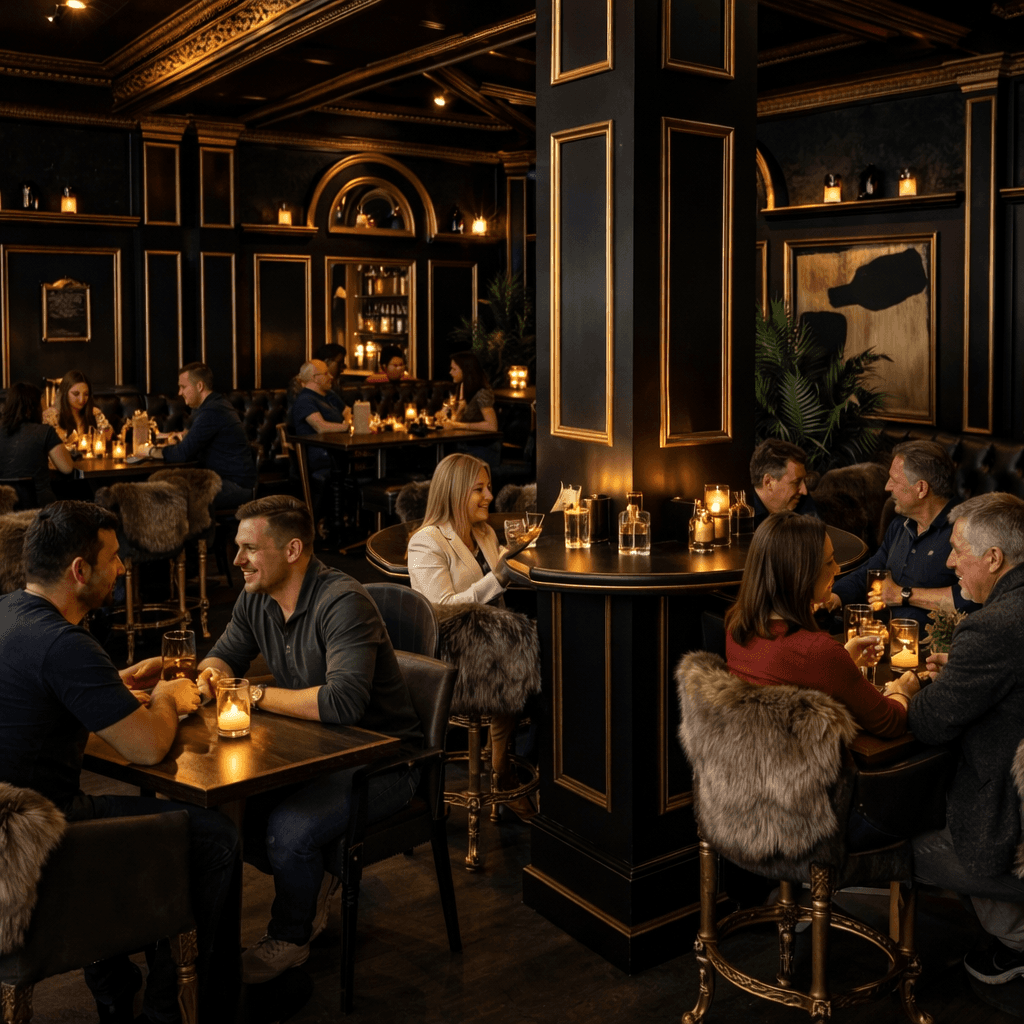 Prodej domu 470 m², pozemek 400 m², Kurhausweg 4, Goslar, Dolní Sasko Prodej domu 470 m², pozemek 400 m², Kurhausweg 4, Goslar, Dolní Sasko