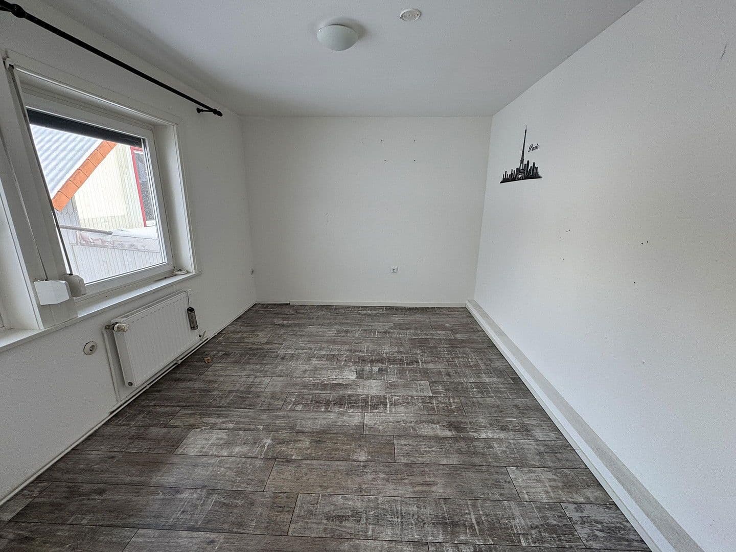 Prodej domu 470 m², pozemek 400 m², Kurhausweg 4, Goslar, Dolní Sasko Prodej domu 470 m², pozemek 400 m², Kurhausweg 4, Goslar, Dolní Sasko