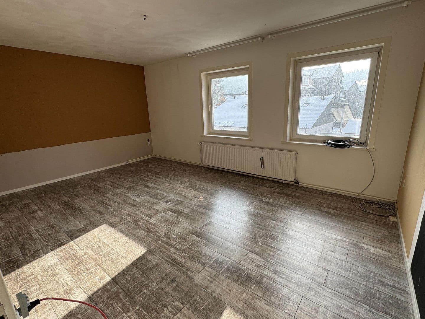 Prodej domu 470 m², pozemek 400 m², Kurhausweg 4, Goslar, Dolní Sasko Prodej domu 470 m², pozemek 400 m², Kurhausweg 4, Goslar, Dolní Sasko