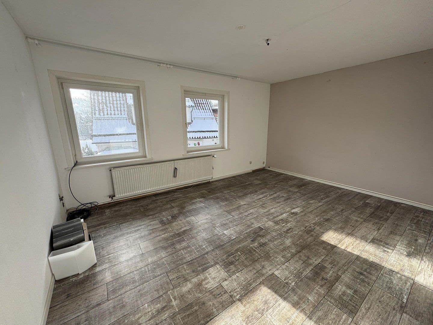 Prodej domu 470 m², pozemek 400 m², Kurhausweg 4, Goslar, Dolní Sasko Prodej domu 470 m², pozemek 400 m², Kurhausweg 4, Goslar, Dolní Sasko