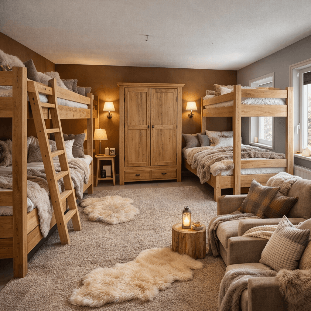 Prodej domu 470 m², pozemek 400 m², Kurhausweg 4, Goslar, Dolní Sasko Prodej domu 470 m², pozemek 400 m², Kurhausweg 4, Goslar, Dolní Sasko