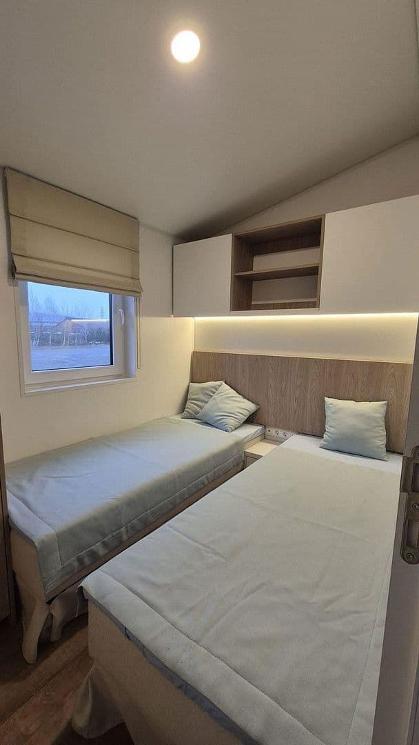 Prodej bytu 3+1 40 m², Großwallstadt, Bavorsko Prodej bytu 3+1 40 m², Großwallstadt, Bavorsko