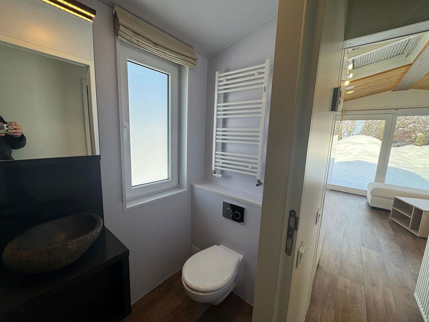 Prodej bytu 3+1 40 m², Großwallstadt, Bavorsko Prodej bytu 3+1 40 m², Großwallstadt, Bavorsko