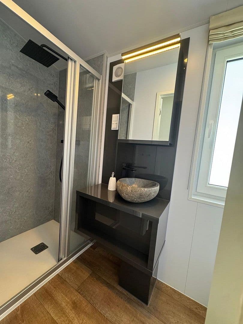 Prodej bytu 3+1 40 m², Großwallstadt, Bavorsko Prodej bytu 3+1 40 m², Großwallstadt, Bavorsko