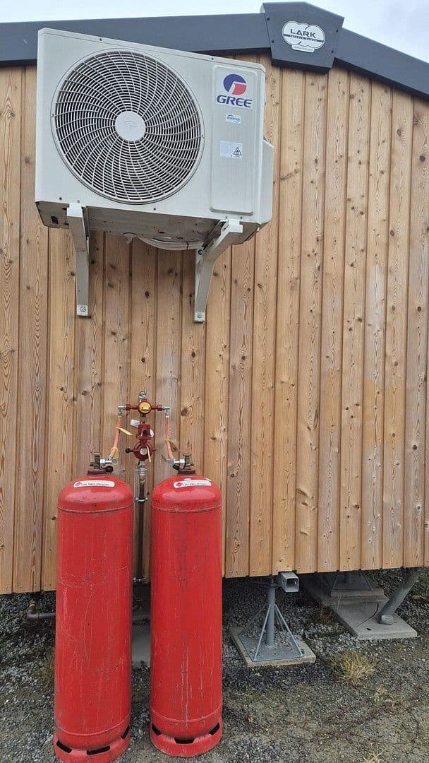 Prodej bytu 3+1 40 m², Großwallstadt, Bavorsko Prodej bytu 3+1 40 m², Großwallstadt, Bavorsko