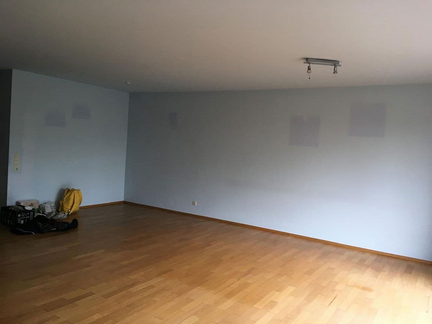 Prodej bytu 2+1 87 m², Mörikestraße 7–11, Tübingen, Bádensko-Württembersko Prodej bytu 2+1 87 m², Mörikestraße 7–11, Tübingen, Bádensko-Württembersko