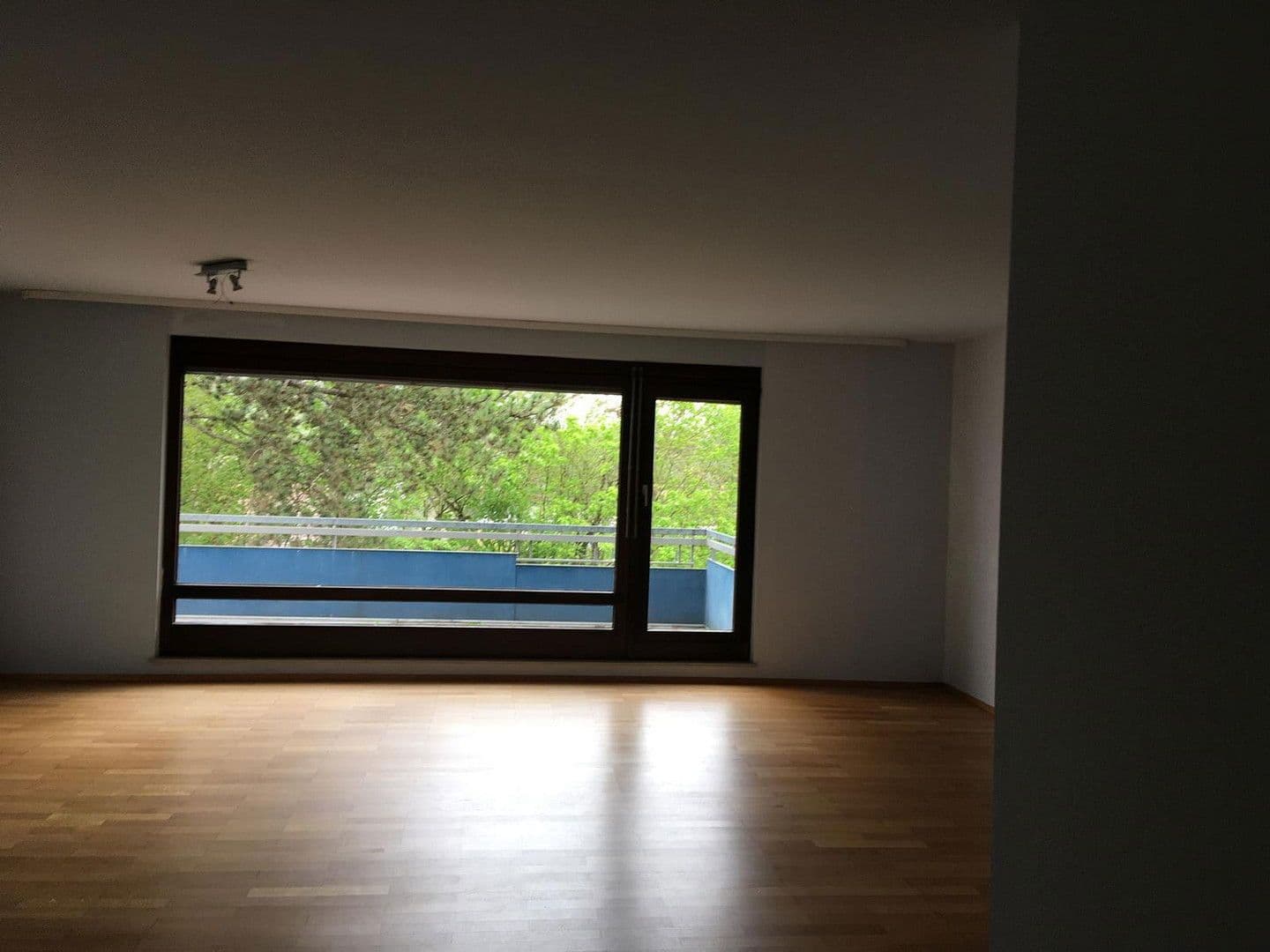 Prodej bytu 2+1 87 m², Mörikestraße 7–11, Tübingen, Bádensko-Württembersko Prodej bytu 2+1 87 m², Mörikestraße 7–11, Tübingen, Bádensko-Württembersko