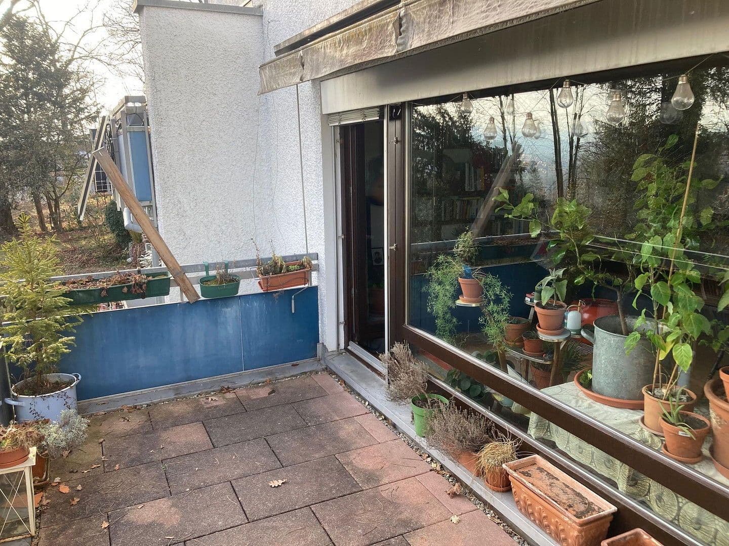 Prodej bytu 2+1 87 m², Mörikestraße 7–11, Tübingen, Bádensko-Württembersko Prodej bytu 2+1 87 m², Mörikestraße 7–11, Tübingen, Bádensko-Württembersko