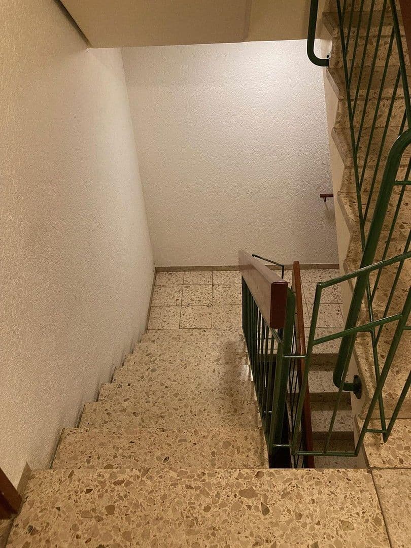 Prodej bytu 2+1 87 m², Mörikestraße 7–11, Tübingen, Bádensko-Württembersko Prodej bytu 2+1 87 m², Mörikestraße 7–11, Tübingen, Bádensko-Württembersko