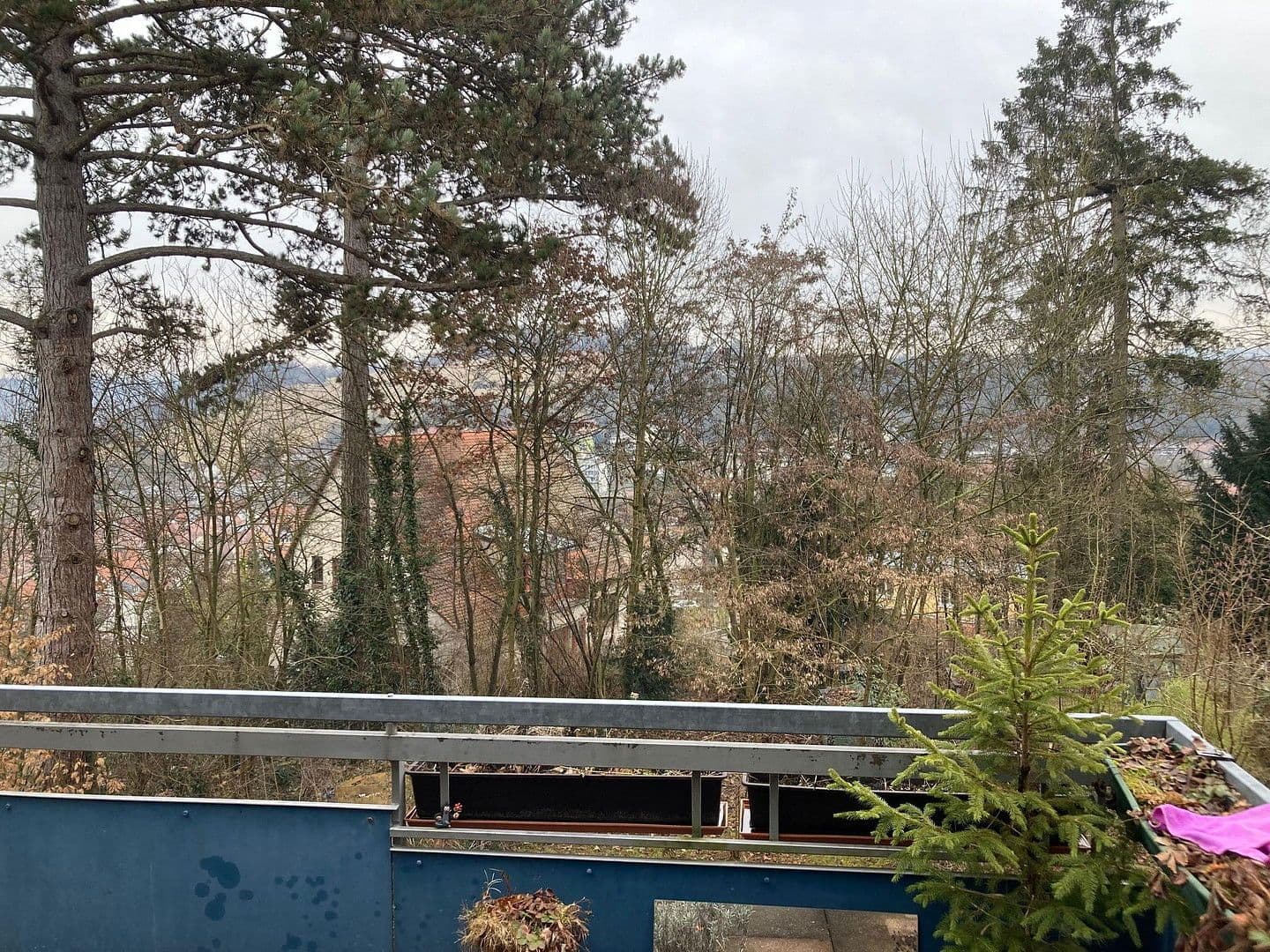 Prodej bytu 2+1 87 m², Mörikestraße 7–11, Tübingen, Bádensko-Württembersko Prodej bytu 2+1 87 m², Mörikestraße 7–11, Tübingen, Bádensko-Württembersko