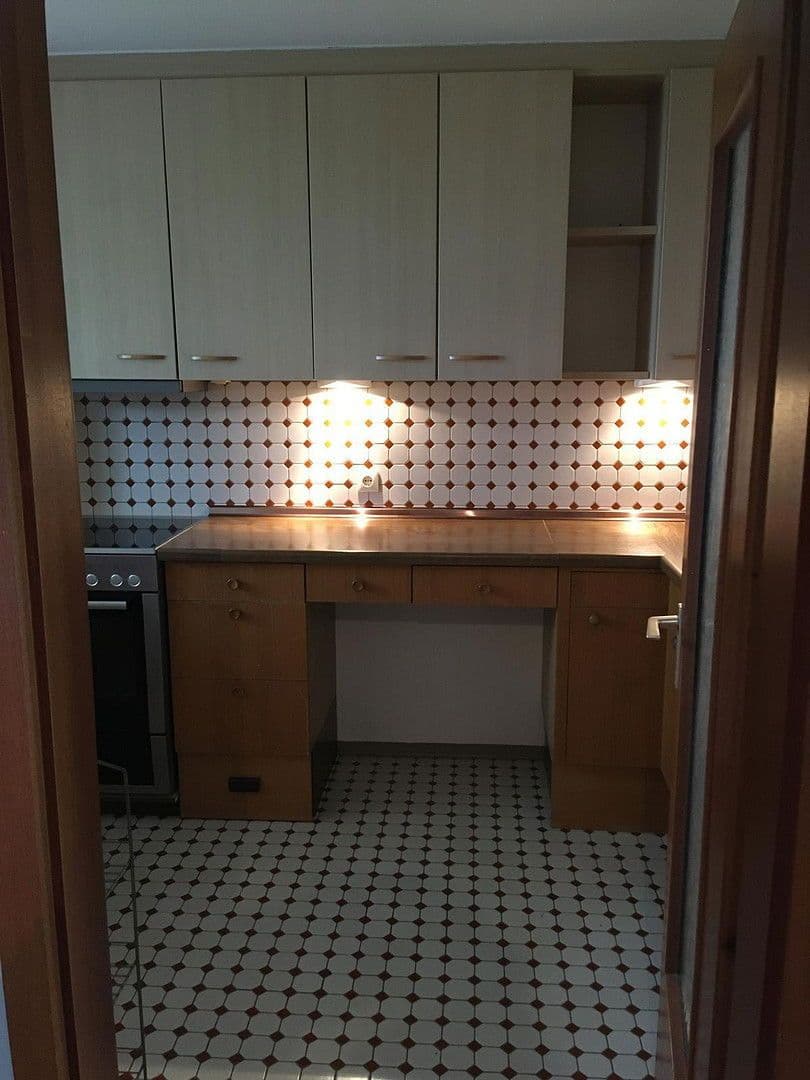 Prodej bytu 2+1 87 m², Mörikestraße 7–11, Tübingen, Bádensko-Württembersko Prodej bytu 2+1 87 m², Mörikestraße 7–11, Tübingen, Bádensko-Württembersko