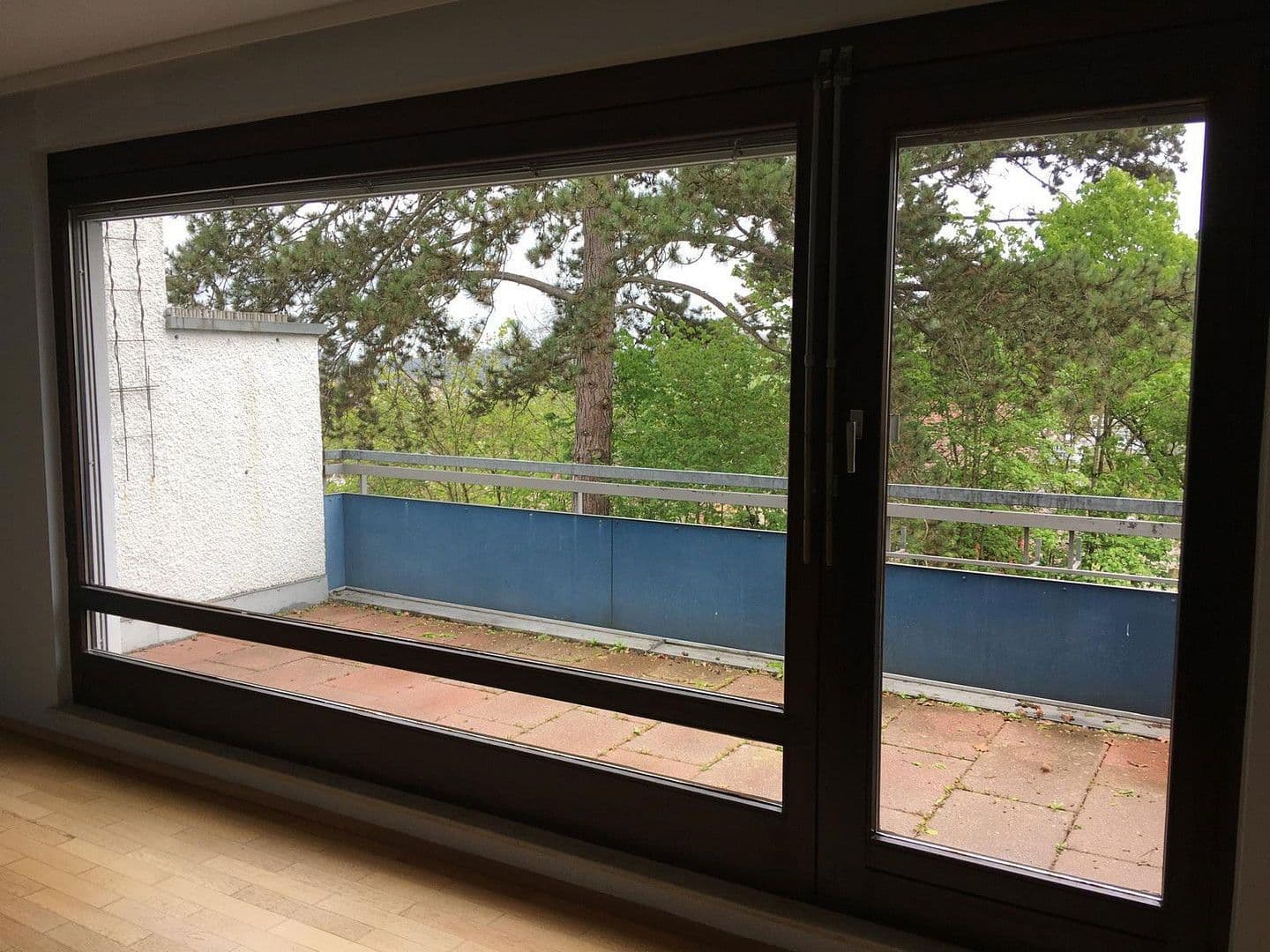 Prodej bytu 2+1 87 m², Mörikestraße 7–11, Tübingen, Bádensko-Württembersko Prodej bytu 2+1 87 m², Mörikestraße 7–11, Tübingen, Bádensko-Württembersko