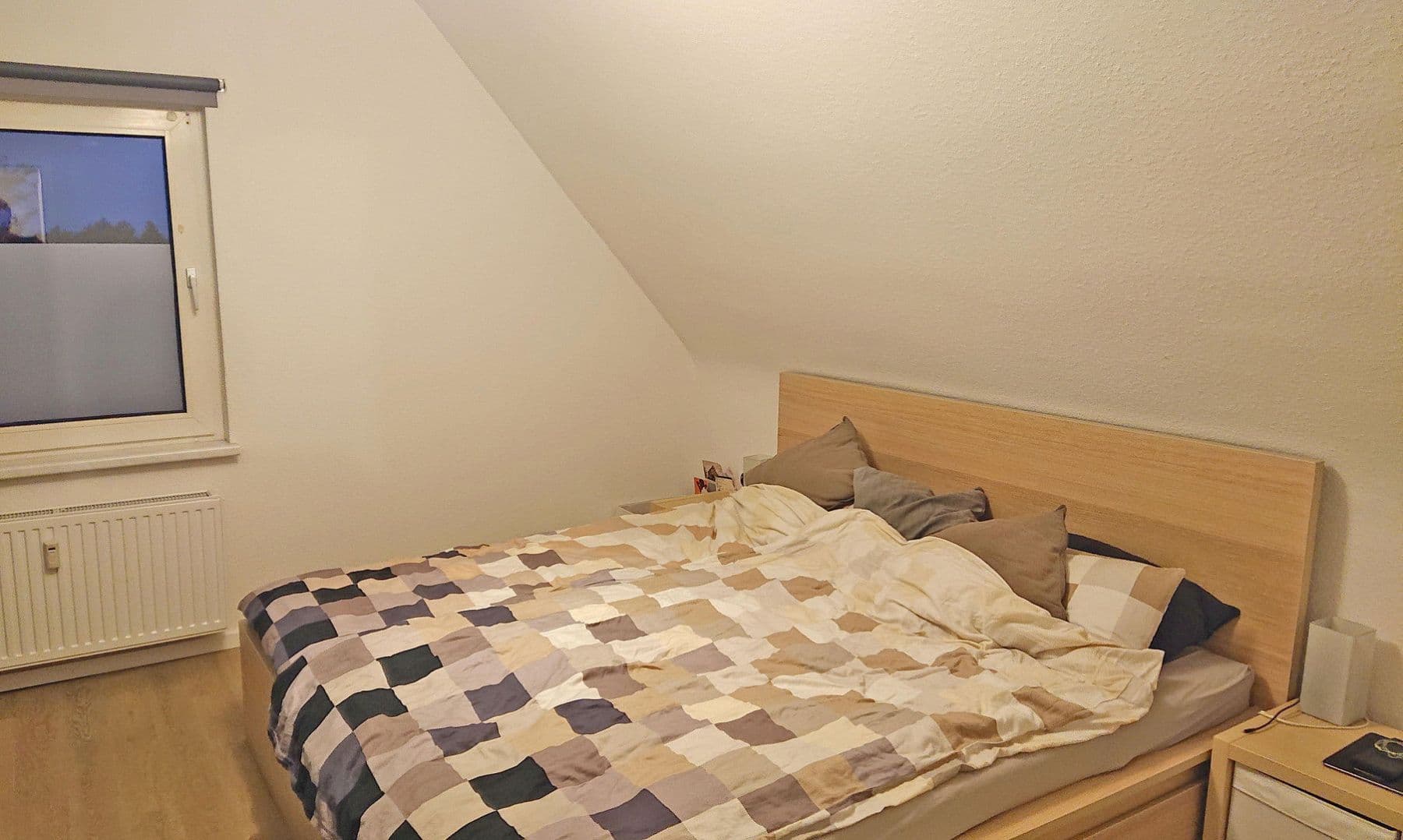 Pronájem bytu 2+kk 70 m², Köln, Severní Porýní-Vestfálsko Pronájem bytu 2+kk 70 m², Köln, Severní Porýní-Vestfálsko