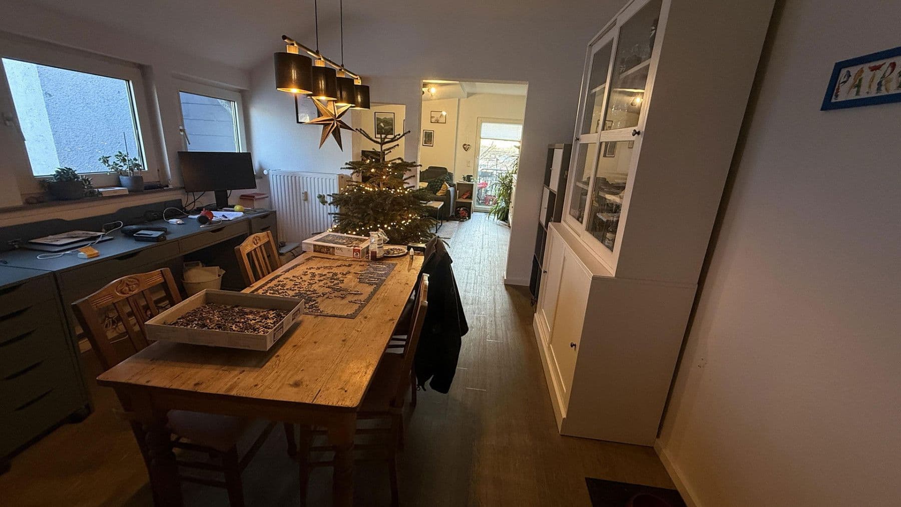 Pronájem bytu 2+kk 70 m², Köln, Severní Porýní-Vestfálsko Pronájem bytu 2+kk 70 m², Köln, Severní Porýní-Vestfálsko