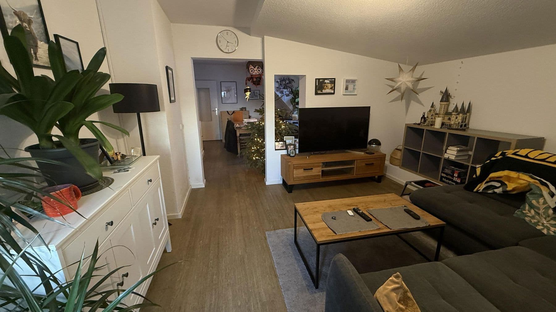 Pronájem bytu 2+kk 70 m², Köln, Severní Porýní-Vestfálsko Pronájem bytu 2+kk 70 m², Köln, Severní Porýní-Vestfálsko