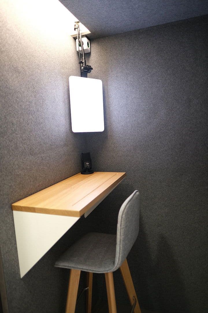 Pronájem kanceláře 402 m², Erika-Mann-Str. 53, München, Bavorsko Pronájem kanceláře 402 m², Erika-Mann-Str. 53, München, Bavorsko