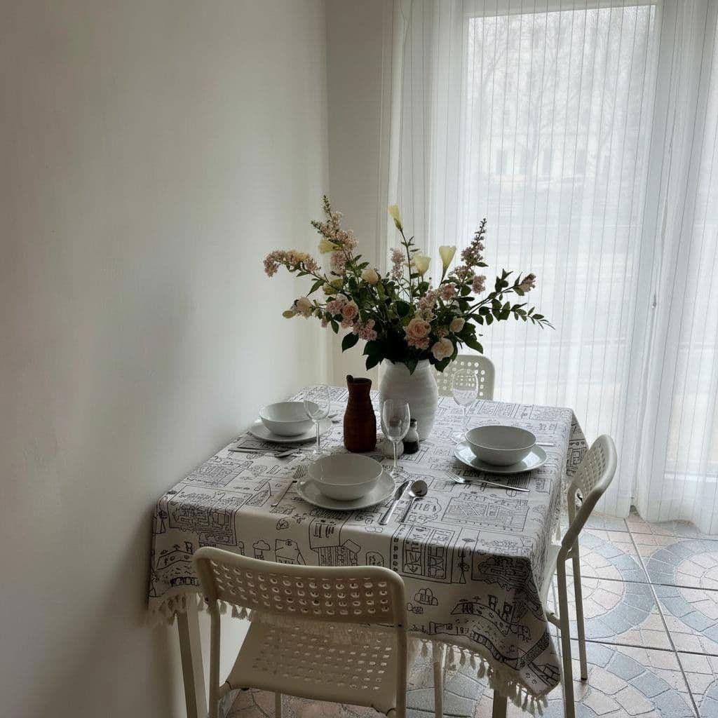 Pronájem bytu 2+1 50 m², Mariahilfer Gürtel 10, Wien, Wien Pronájem bytu 2+1 50 m², Mariahilfer Gürtel 10, Wien, Wien