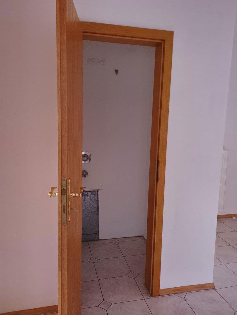 Pronájem bytu 2+1 66 m², Großostheim, Bavorsko Pronájem bytu 2+1 66 m², Großostheim, Bavorsko