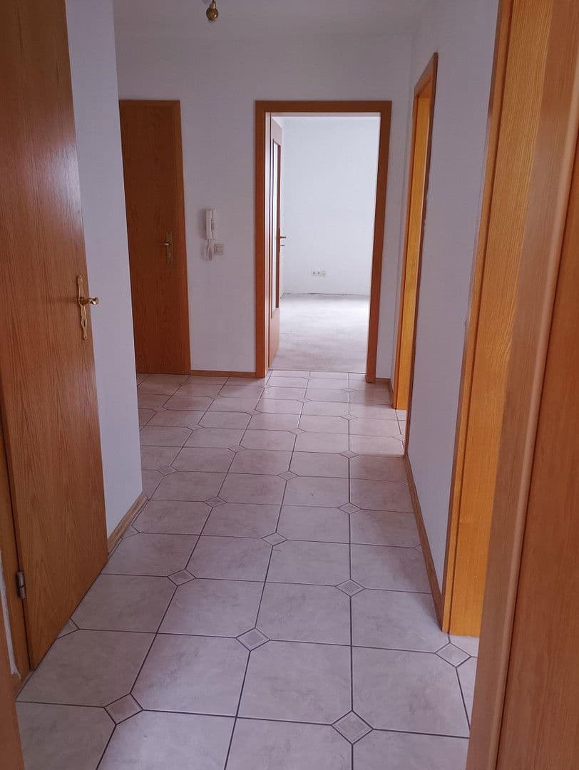 Pronájem bytu 2+1 66 m², Großostheim, Bavorsko Pronájem bytu 2+1 66 m², Großostheim, Bavorsko