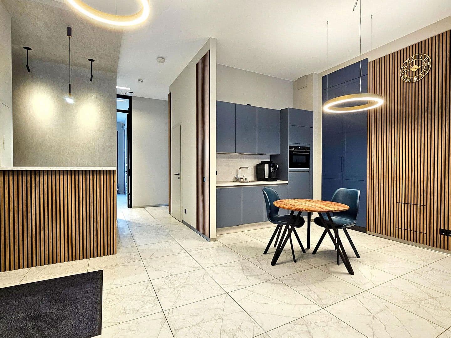 Pronájem kanceláře 99 m², Kempten (Allgäu), Bavorsko Pronájem kanceláře 99 m², Kempten (Allgäu), Bavorsko