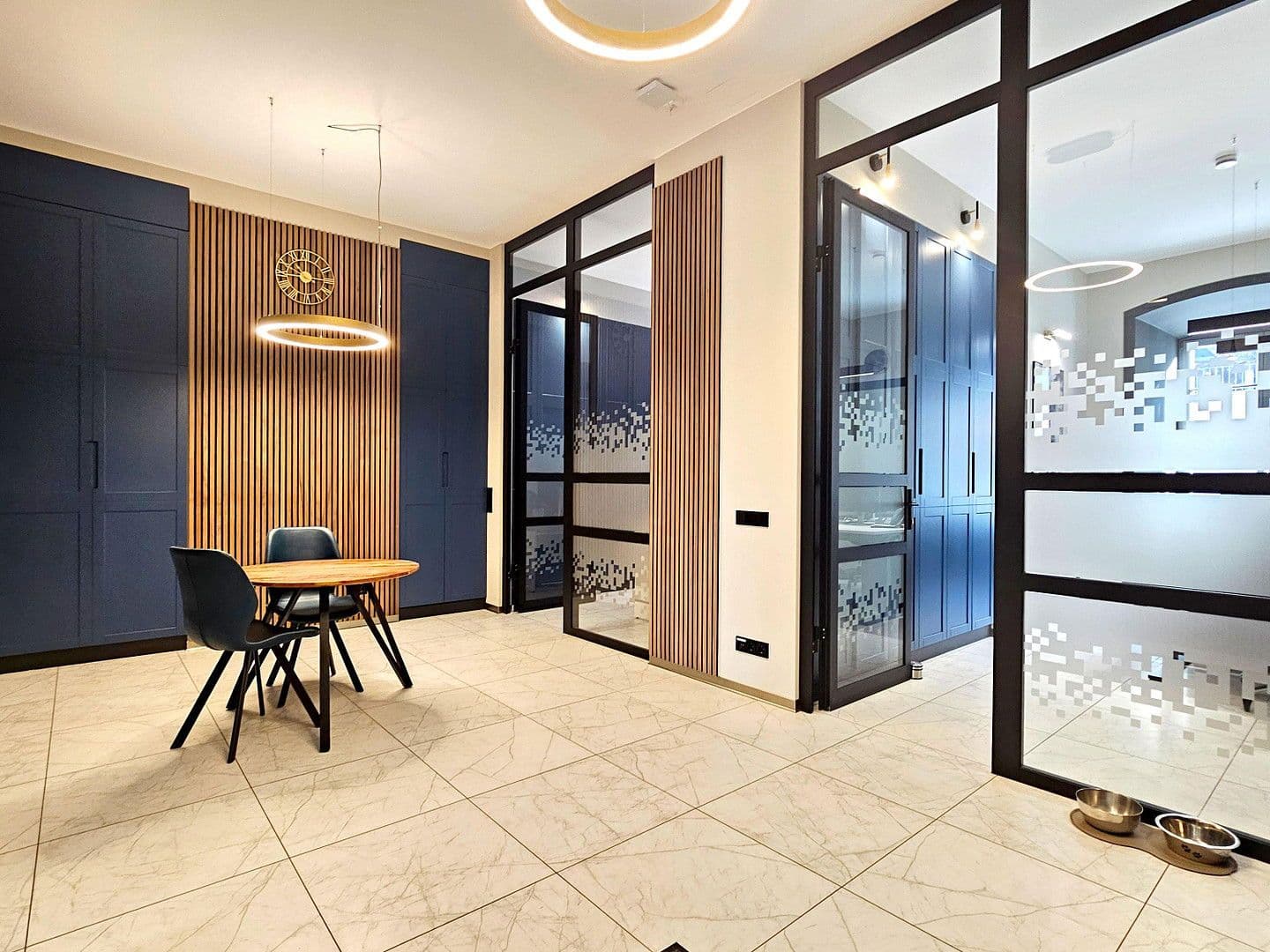 Pronájem kanceláře 99 m², Kempten (Allgäu), Bavorsko Pronájem kanceláře 99 m², Kempten (Allgäu), Bavorsko