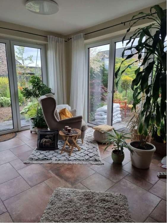 Prodej domu 140 m², pozemek 618 m², Lemwerder, Dolní Sasko Prodej domu 140 m², pozemek 618 m², Lemwerder, Dolní Sasko