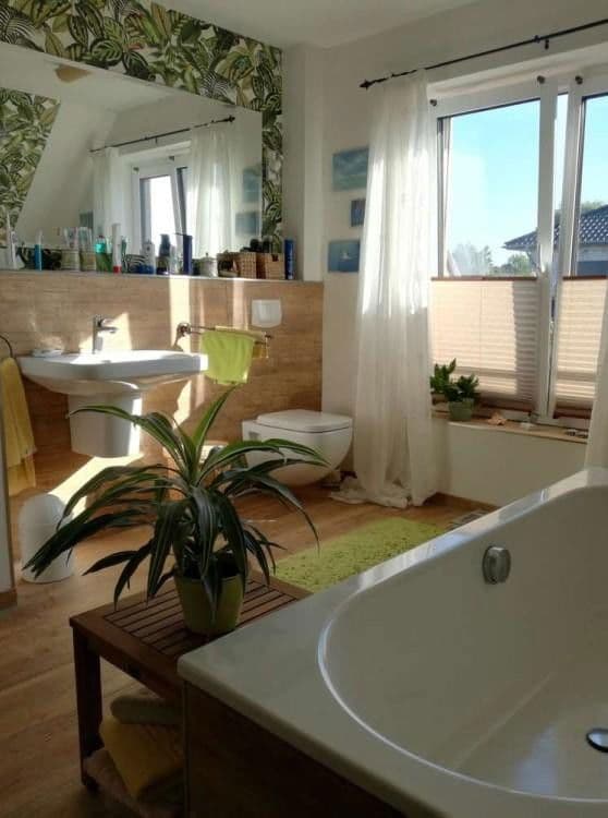 Prodej domu 140 m², pozemek 618 m², Lemwerder, Dolní Sasko Prodej domu 140 m², pozemek 618 m², Lemwerder, Dolní Sasko