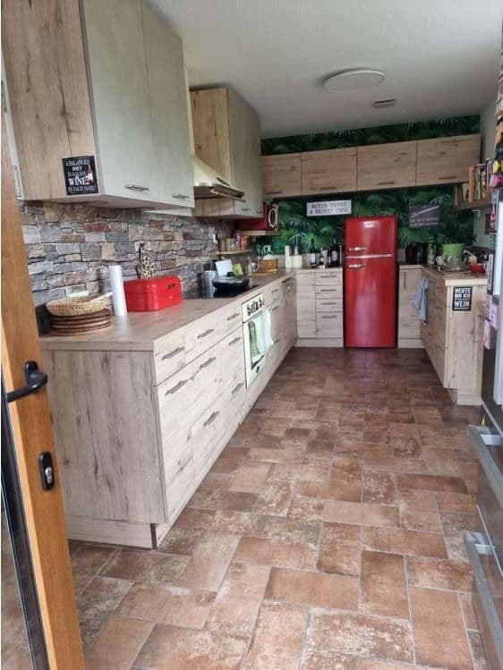 Prodej domu 140 m², pozemek 618 m², Lemwerder, Dolní Sasko Prodej domu 140 m², pozemek 618 m², Lemwerder, Dolní Sasko