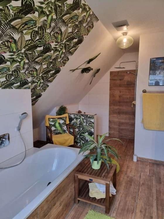 Prodej domu 140 m², pozemek 618 m², Lemwerder, Dolní Sasko Prodej domu 140 m², pozemek 618 m², Lemwerder, Dolní Sasko