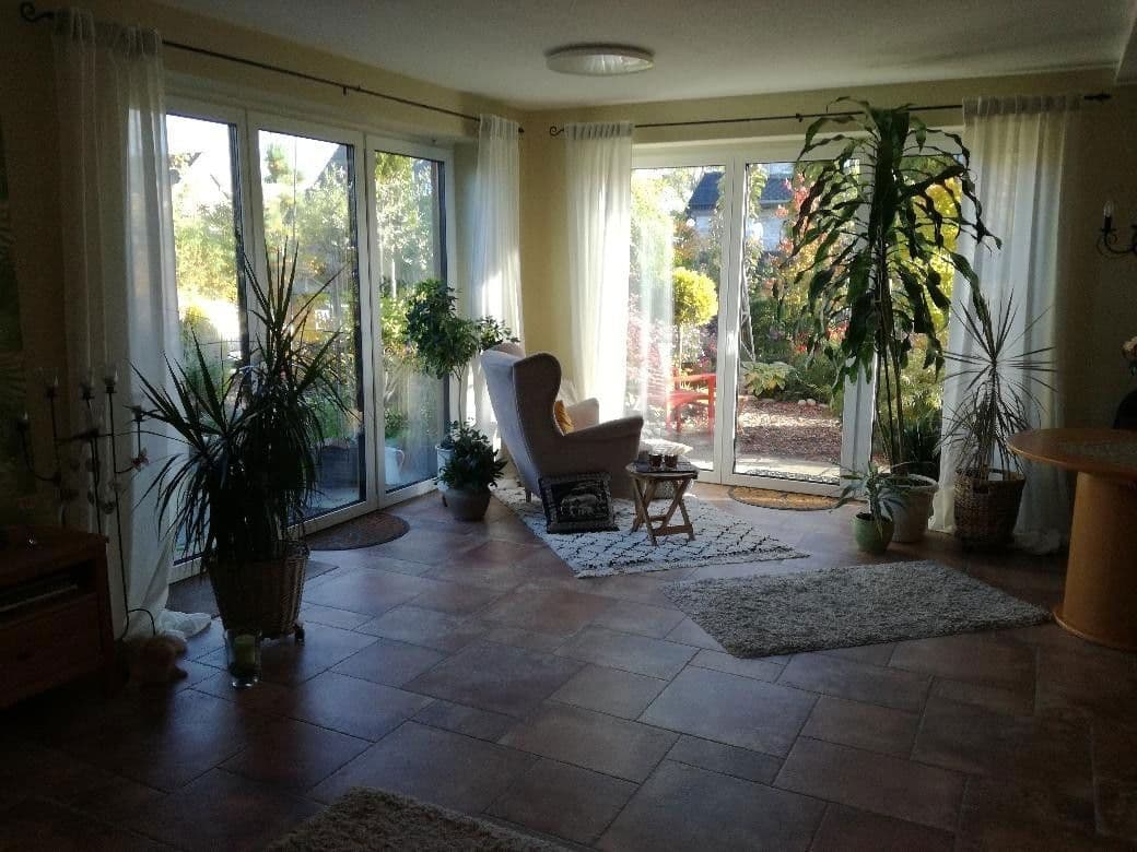 Prodej domu 140 m², pozemek 618 m², Lemwerder, Dolní Sasko Prodej domu 140 m², pozemek 618 m², Lemwerder, Dolní Sasko