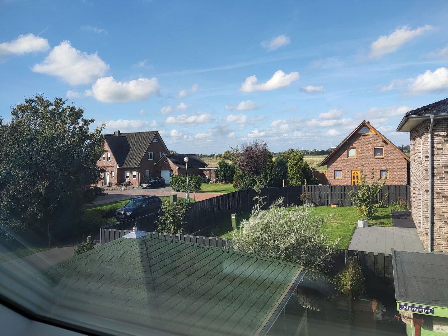 Prodej domu 140 m², pozemek 618 m², Lemwerder, Dolní Sasko Prodej domu 140 m², pozemek 618 m², Lemwerder, Dolní Sasko