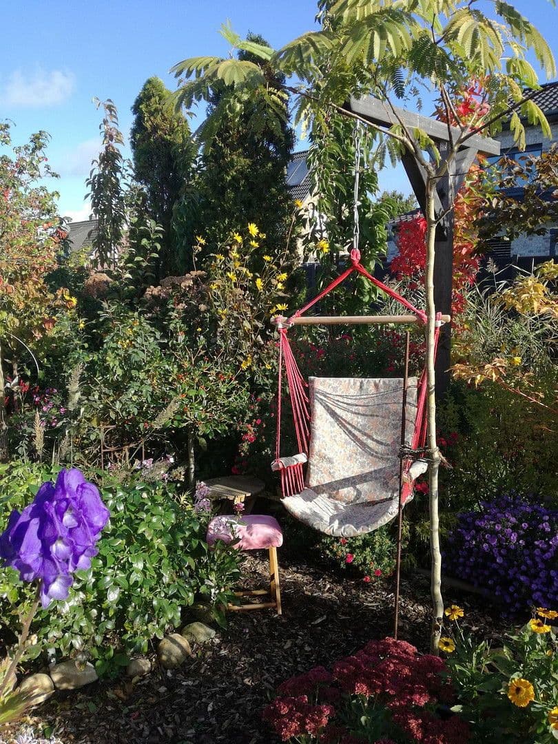 Prodej domu 140 m², pozemek 618 m², Lemwerder, Dolní Sasko Prodej domu 140 m², pozemek 618 m², Lemwerder, Dolní Sasko