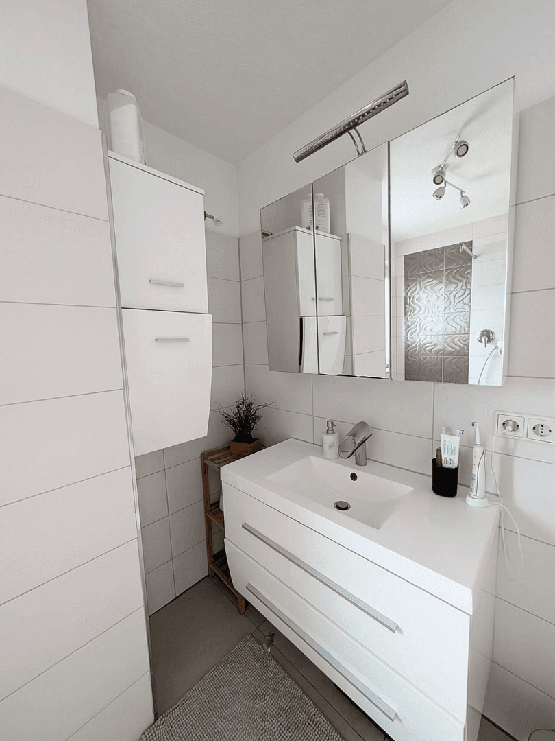 Prodej domu 110 m², pozemek 290 m², Schwabach, Bavorsko Prodej domu 110 m², pozemek 290 m², Schwabach, Bavorsko