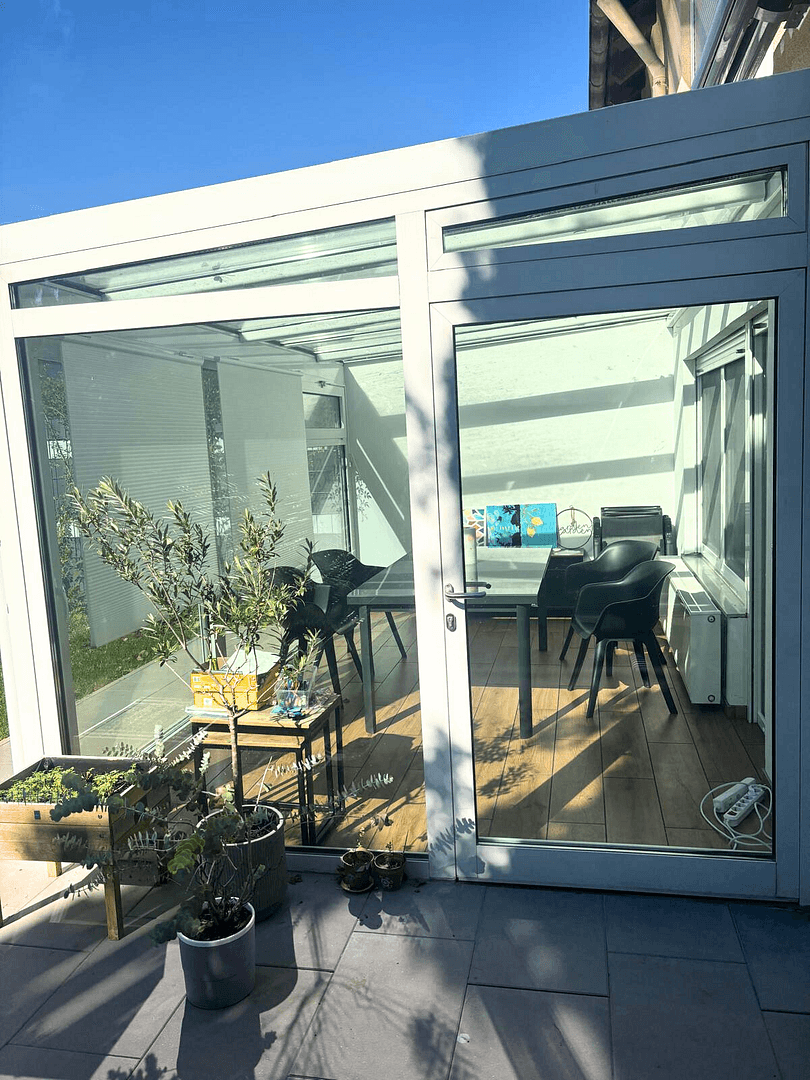 Prodej domu 110 m², pozemek 290 m², Schwabach, Bavorsko Prodej domu 110 m², pozemek 290 m², Schwabach, Bavorsko