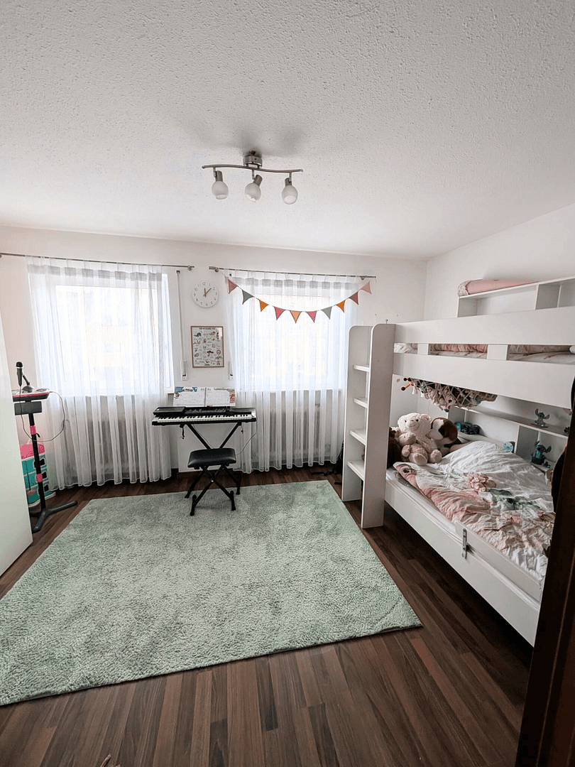 Prodej domu 110 m², pozemek 290 m², Schwabach, Bavorsko Prodej domu 110 m², pozemek 290 m², Schwabach, Bavorsko