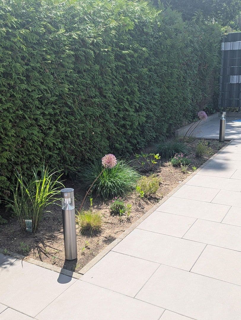 Prodej domu 110 m², pozemek 290 m², Schwabach, Bavorsko Prodej domu 110 m², pozemek 290 m², Schwabach, Bavorsko